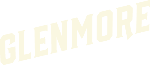Glenmore