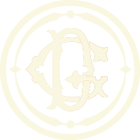 Glenmore GG medallion